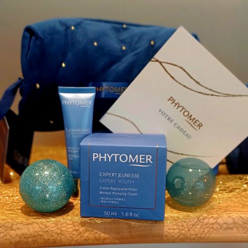 Trousse Noël Expert Jeunesse image